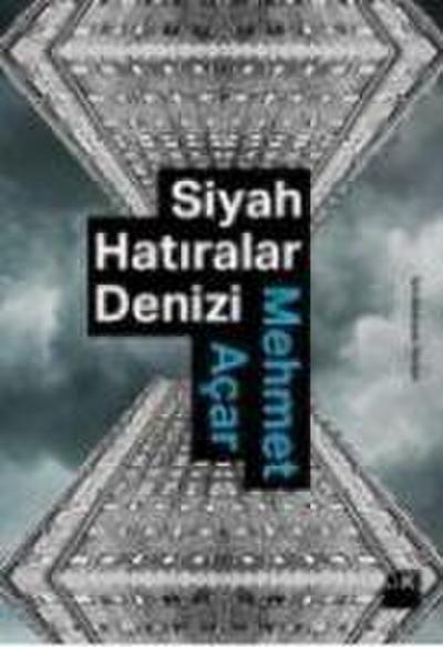 Siyah Hatiralar Denizi