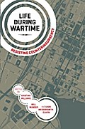 Life During Wartime