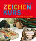 Mein erster Zeichenkurs