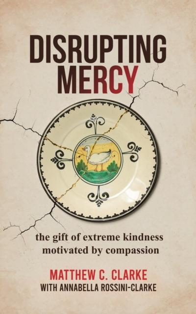 Disrupting Mercy