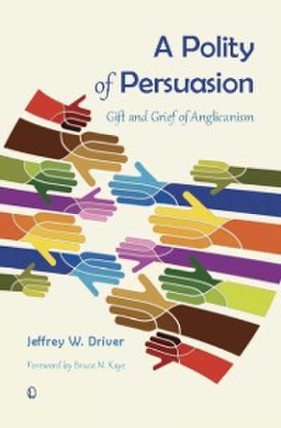 A Polity of Persuasion