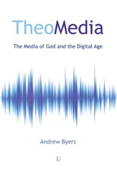 TheoMedia