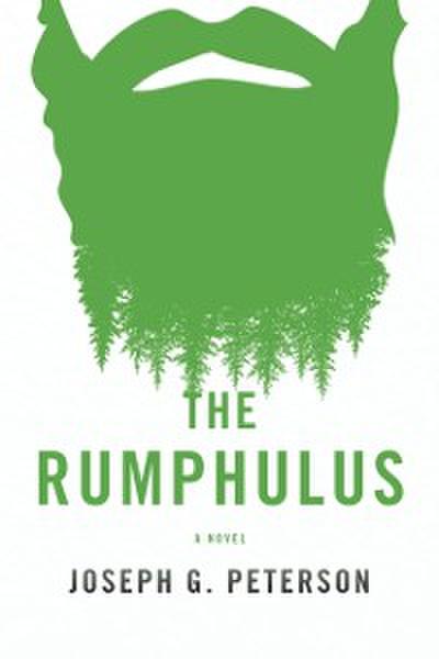 Rumphulus