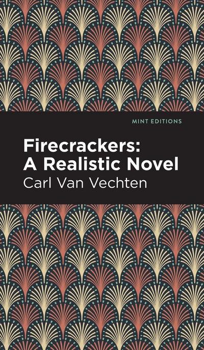 Firecrackers