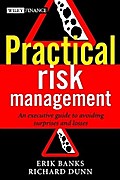 Practical Risk Management