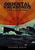 Oriental Vagabonds