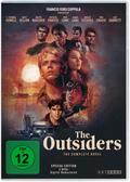 The Outsiders