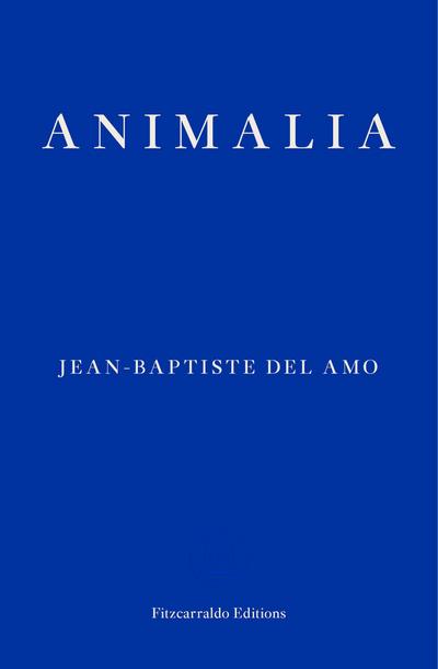 Animalia