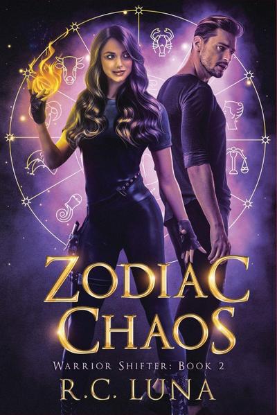 Zodiac Chaos