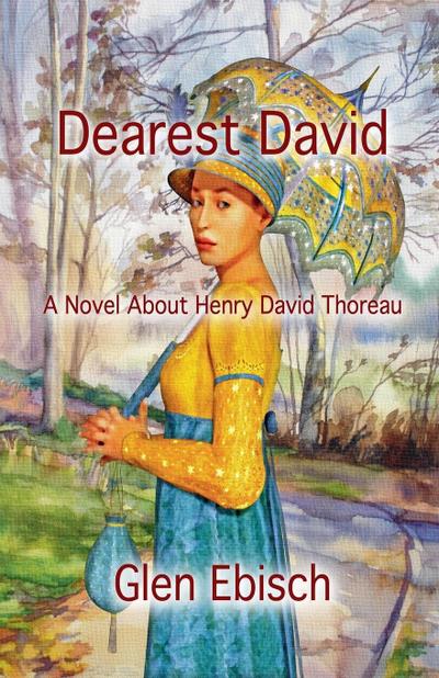 Ebisch, G: Dearest David