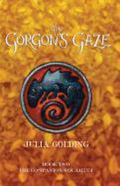 The Gorgon’s Gaze