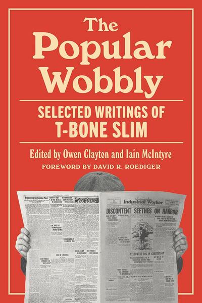 The Popular Wobbly