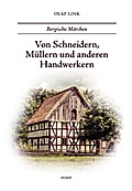 Bergische Märchen