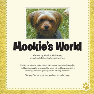 Mookie’s World