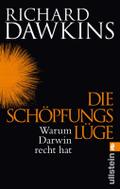 Die Schöpfungslüge