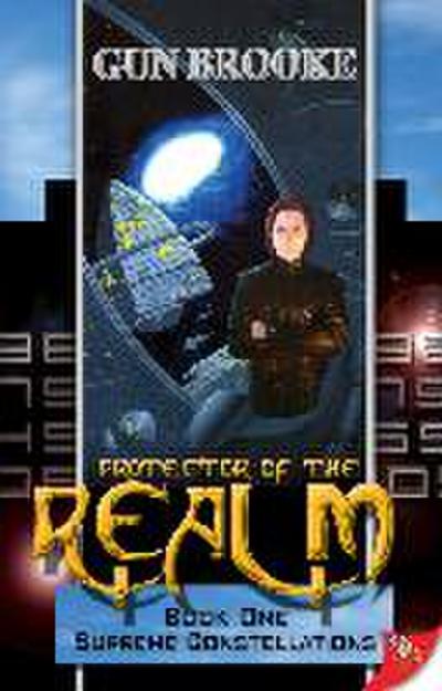 Supreme Constellations