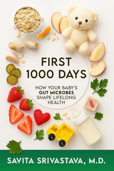 First 1000 Days