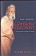 Göttliche Gegenwart