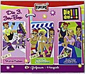 Die drei !!! Die 3. 3er-Box