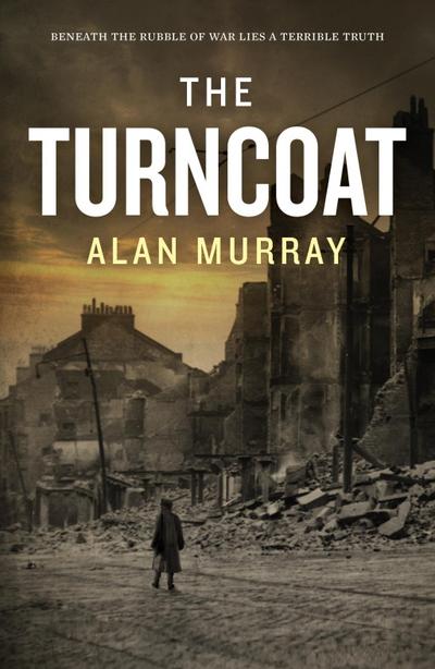 The Turncoat