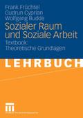 Sozialer Raum und Soziale Arbeit
