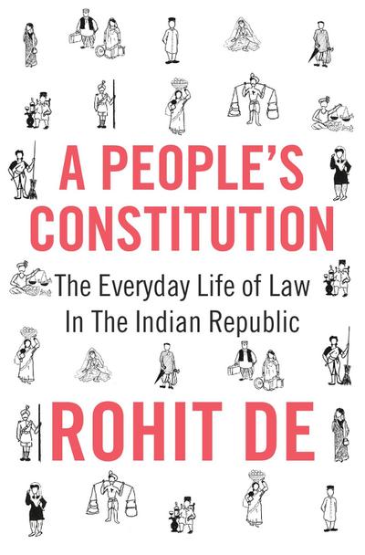 A People’s Constitution