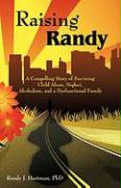 Raising Randy