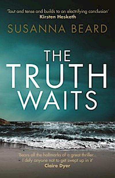 Truth Waits