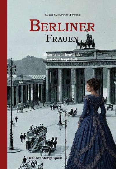 Berliner Frauen