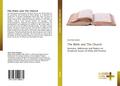 The Bible and The Church