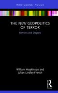 The New Geopolitics of Terror