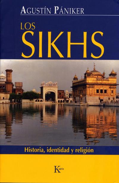 Los sikhs