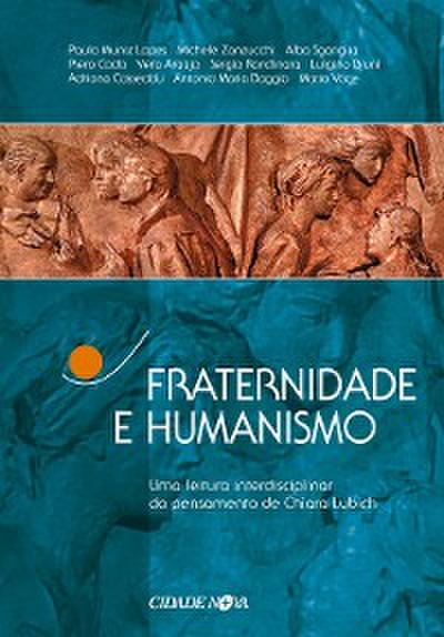 Fraternidade e humanismo