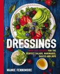 Dressings | Softcover