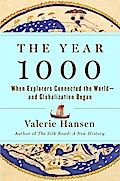 The Year 1000