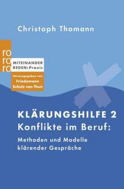 Klärungshilfe 2