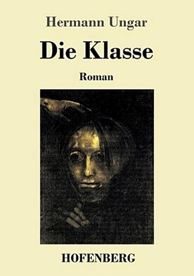 Die Klasse