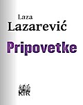 Pripovetke