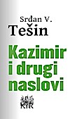 Kazimir i drugi naslovi