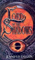 Lord of the Shadows