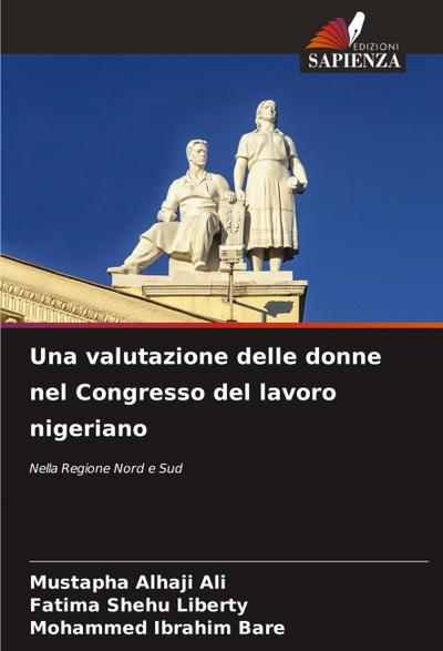 The Risk Theatre Model of Tragedy