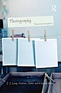 Photography: Theoretical Snapshots