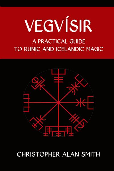 Vegvisir