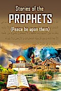 Stories of the Prophets