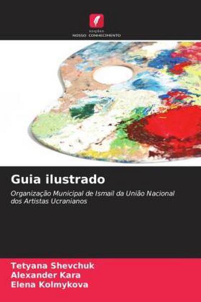 Guia ilustrado