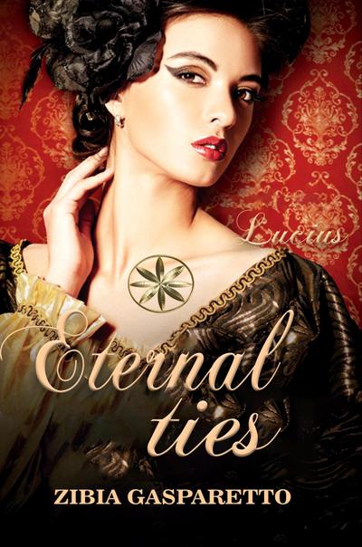 Eternal Ties