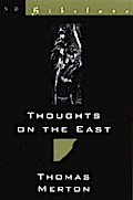 Thoughts on the East