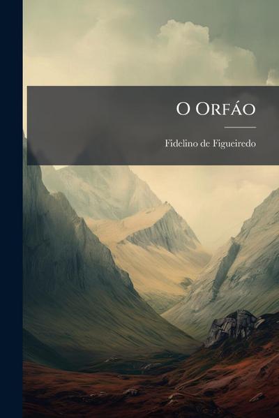 O Orfào