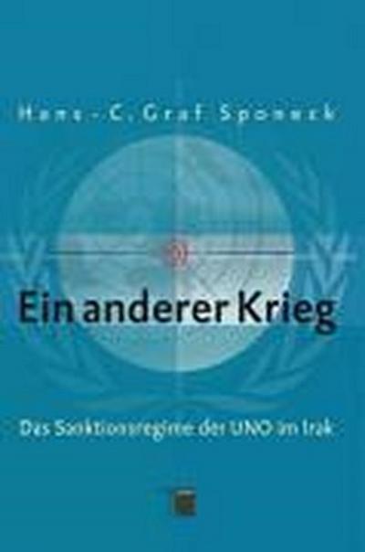 Ein anderer Krieg