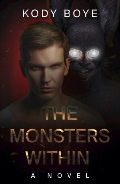 Monsters Within